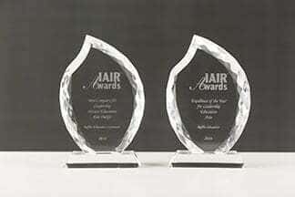IAIR-Corporate-Award