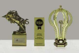 Super-Golden-Bull-Influential-Brands-International-Quality-Crown-Awards