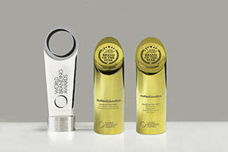 World-Branding-Award